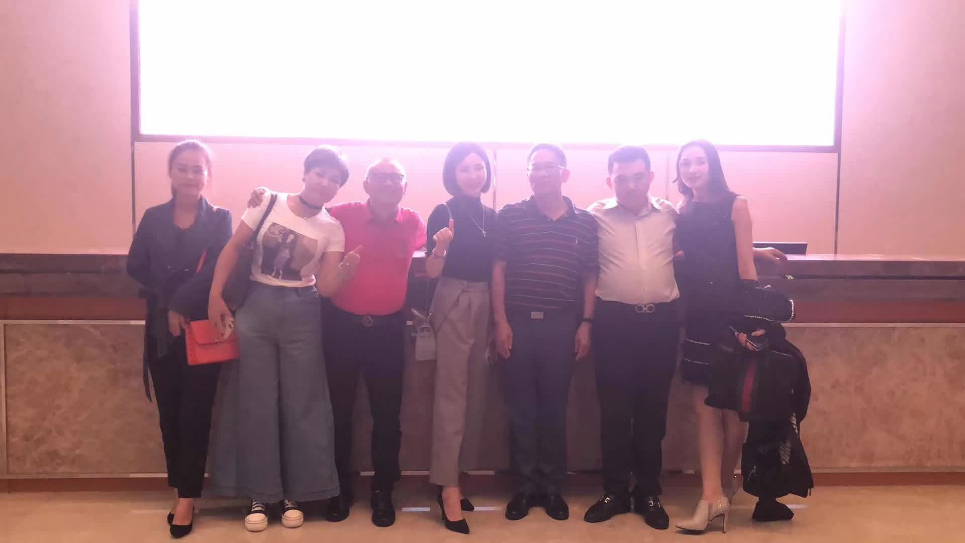 微信图片_20181008170838.jpg