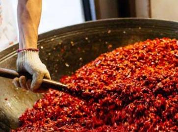 串串底料怎么辨别质量